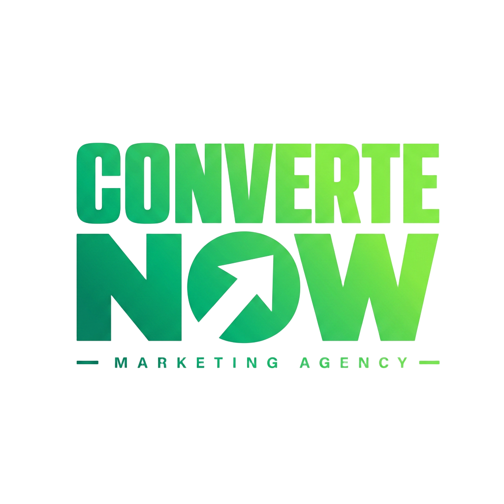 Converte Now